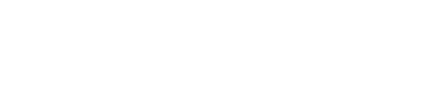 Logo Wolfgang Ennenbach Fotografie